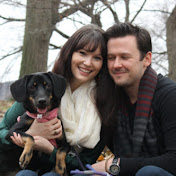 Profile Picture of Alison Manning (@alisonmanning1) on Youtube