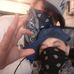Profile Picture of Brian Knetsch (@brian.knetsch.3) on Facebook