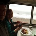 Profile Picture of Steve Beyler (@stevebeylermt) on Instagram