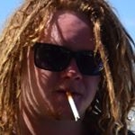 Profile Picture of Jimmy Reddon (@ruggers_and_doublepluggers) on Instagram