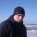 Profile Picture of Marc Stritzel (@marc.stritzel) on Facebook