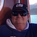 Profile Picture of Ted Hogan (@ted.hogan.395) on Facebook