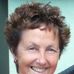 Profile Picture of Celia Fowler (@Celia-Fowler) on Facebook
