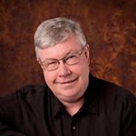 Profile Picture of Wayne Cotterly (@wcotterly) on Instagram
