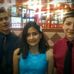Profile Picture of Lupita Mombela (@lupita.mombela.9) on Facebook