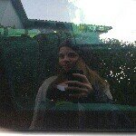 Profile Picture of lisa_eulchen (@lisa_eulchen) on Instagram