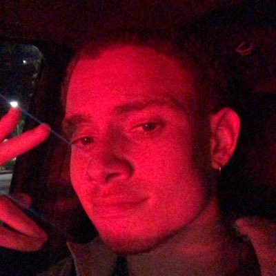 Profile Picture of Mike Hess (@Michael8Hess) on Twitter