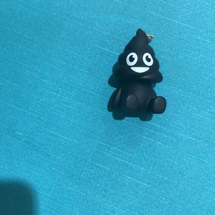 Profile Picture of s (@chora_fdmr) on Tiktok