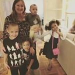 Profile Picture of pamela hightower (@pamela_hightower) on Instagram