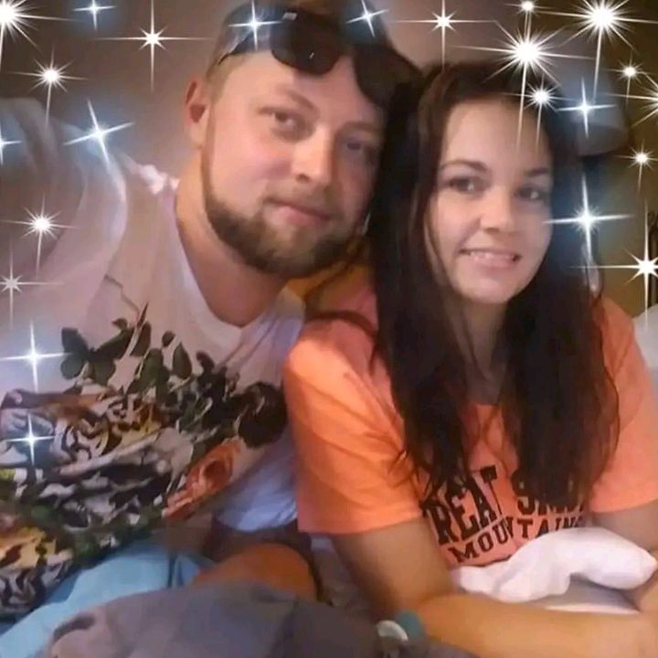 Profile Picture of Doug Meuchel (@doug.meuchel) on Tiktok