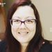 Profile Picture of Andrea Newcome-Samples (@andreanewcomesamples) on Pinterest