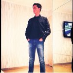 Profile Picture of Jason.mraz (@jason.mraaz) on Instagram