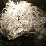 Profile Picture of Brett McMahon (@brettart) on Instagram