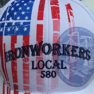 Profile Picture of James (@james_penza) on Instagram