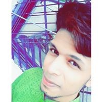 Profile Picture of Mohammad Razi (@mohammad-razi-9) on Quora