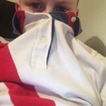 Profile Picture of Max Crawford (@maxcrawford115) on Instagram