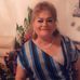 Profile Picture of Lucia Hidalgo (@lucia.hidalgo.522) on Facebook