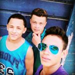 Profile Picture of john chirinos (@elgayjohn) on Instagram