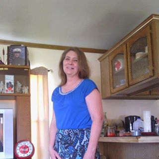 Profile Picture of Rose Conklin (@rose.conklin.31) on Facebook