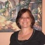 Profile Picture of Ellen Perlin Martin (@ellen.p.martin.7) on Instagram