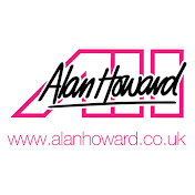 Profile Picture of Alan Howard Screen Content (@alanhowardscreencontent1513) on Youtube