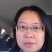 Profile Picture of PeiLing Yap (@peiling.yap.71) on Facebook