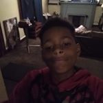 Profile Picture of Robert Brinson (@robert.brinson.9638) on Instagram