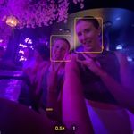 H🧚♀️ - Instagram Profile Picture of H🧚♀️ (@holly_jacobsonn) on Instagram