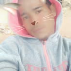 Lodz Hilado - Facebook Profile Picture of Lodz Hilado (@Lodz-Hilado) on Facebook