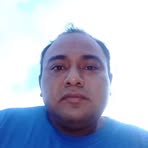 Profile Picture of Rogelio Damian (@rogelio.damian.377476) on Facebook