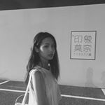 Profile Picture of 你大爺 (@joyceyyy666) on Instagram