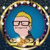 Profile Picture of Matthew Ostrander (@matthew.ostrander.180) on Facebook