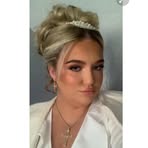 Profile Picture of Jessica Hanley (@Jessica-Hanley) on Facebook