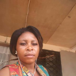 Profile Picture of Geraldine Mengue (@geraldine.mengue.372) on Facebook