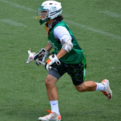 Profile Picture of Justin Conner (@justinconner5141) on Youtube