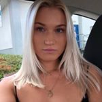 Profile Picture of ELLEN DAY (@_ellenday) on Instagram