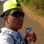 Profile Picture of joao_paulo (@joao_paulosimoes) on Instagram