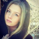 Profile Picture of Rosa Simpson (@baretfunfal1985) on Instagram