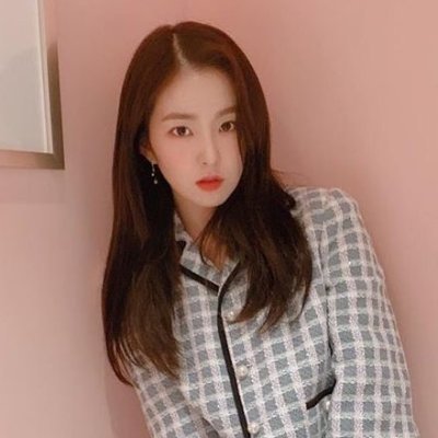 Profile Picture of 𝑸𝒖𝒊𝒏𝒏 ♤ (@EveG4nda) on Twitter