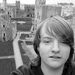 Profile Picture of Kalin Mitchell (@kalin0057) on Pinterest