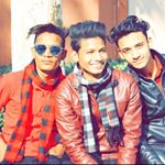 Profile Picture of Shamim qureshi 9210900 (@sam_qureshi_9210900) on Instagram