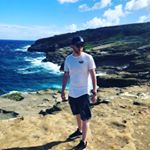 Profile Picture of Terry O Rourke (@terryorourke91) on Instagram