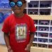 Profile Picture of David Januar Ramba (@david.j.ramba) on Facebook