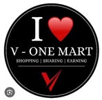 Profile Picture of Amod Singh (@amod.singh.9081323) on Facebook