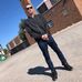 Profile Picture of Aaron Wilk (The Kid) (@aaron.wilk.5095) on Facebook