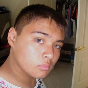 Profile Picture of Danny Dang (@johncena_number1) on Myspace