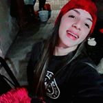 Profile Picture of Andy Lucero (@andylucero56) on Instagram