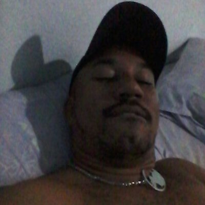 Profile Picture of vagner lima (@vagnerl31905979) on Twitter