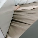 Profile Picture of Travis Bing Bong (@Cakefarter) on Twitter