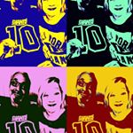 Profile Picture of Carol Scalise (@scalisecarol) on Instagram